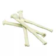 Bambusovi fitilji za baklju, 5 kom