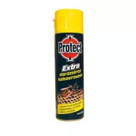 Protect Extra pjena protiv osa aerosol 400 ml