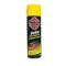 Protect Extra pjena protiv osa aerosol 400 ml