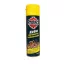 Protect Extra pjena protiv osa aerosol 400 ml
