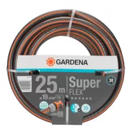 Premium SuperFLEX crijevo (3/4") 25 m