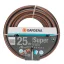 Premium SuperFLEX crijevo (3/4") 25 m