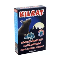 Kilrat pasta protiv glodavaca 0,15 kg