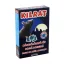 Kilrat pasta protiv glodavaca 0,15 kg