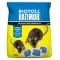 Biotoll Ratimor pasta (plava) 150 g