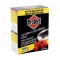 Protect parafinski blok protiv glodavaca 12x25 g