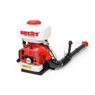 Prskalica Hecht 459 s benzinskim motorom