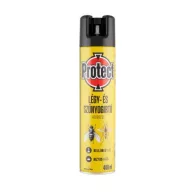 Protect aerosol protiv muha i komaraca 400 ml