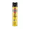 Protect aerosol protiv muha i komaraca 400 ml