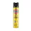 Protect aerosol protiv muha i komaraca 400 ml