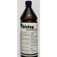 Bistep kondicioner za biljke 1 l