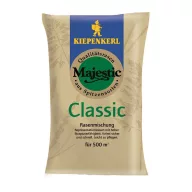 Sjeme trave Majestic Classic Kiepenkerl 10 kg