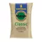 Sjeme trave Majestic Classic Kiepenkerl 10 kg