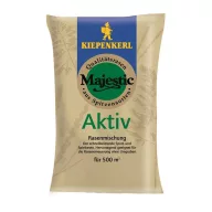 Sjeme trave Majestic Aktiv Kiepenkerl 10 kg