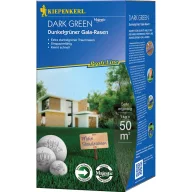 Sjeme trave Profi-Line Tamnozeleno Kiepenkerl 1 kg