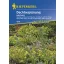 Mješavina biljaka za krovne vrtove, ekstra otporna na sušu Kiepenkerl, za oko 3-4 m²