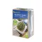 Set za uzgoj mikrozelenila MicroGreen Garden Kiepenkerl
