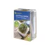 Set za uzgoj mikrozelenila MicroGreen Garden Kiepenkerl