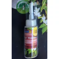 Stix gel protiv ličinki komaraca 20 ml