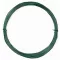 Plastično presvučena pocinčana žica Plast Wire 0,7/1,2 mm x 50 m