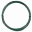 Plastično presvučena pocinčana žica Plast Wire 0,7/1,2 mm x 50 m