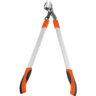 Škare za grane, rezač Stocker ST72080