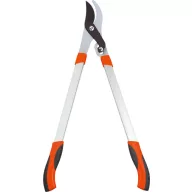 Škare za grane, bočni rezač Stocker ST7236