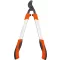 Škare za grane (podrezivač) 60 cm Stocker ST7250