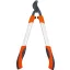 Škare za grane (podrezivač) 60 cm Stocker ST7250