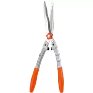 Dekorativni trimer za živicu Stocker ST2022