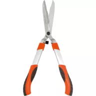 Kovani trimer za živicu Stocker ST2091