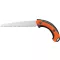 Pila s futrolom Scirocco Stocker 24 cm ST13524