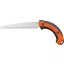 Pila s futrolom Scirocco Stocker 24 cm ST13524