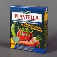 Plantella gnojivo za povrće 1 kg