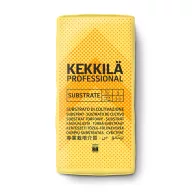 Smeđi treset OPM 025W 100 l Kekkila