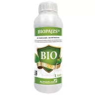 Biopajzs 1 l