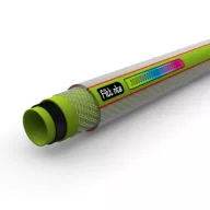 Crijevo FITT NTS Limeta 3/4" 25 m