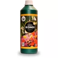 Damisol Kondi 10 l