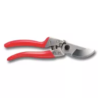 Škare za obrezivanje ARS VS-9XZ