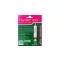 Flumite 200 ampula 5 ml