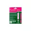 Flumite 200 ampula 5 ml