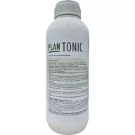 Plan Tonic kondicioner za biljke 1 l