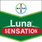 Luna Senzacija 1 l