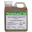 NeemAzal-T/S 50 ml