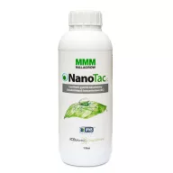 NanoTac EC 1 l