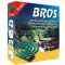 Bros spirale protiv komaraca 10 kom