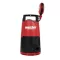 Potopna pumpa 3u1 Hecht 3415