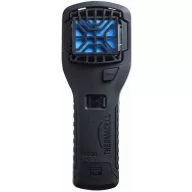 Thermacell MR-300L uređaj protiv komaraca - crni