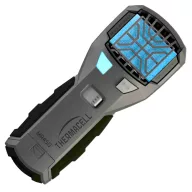   Thermacell MR-450X uređaj protiv komaraca - otporan na lom, s gumenim kućištem