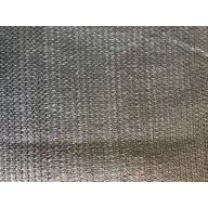 Ogradna mreža 2x10m 85g antracit LC